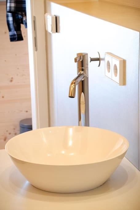Appartement Mondholzliebe Eg Argenbuhl Eksteriør bilde